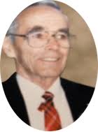 Garnet MacDougall Obituary