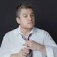 Patton Oswalt event image
