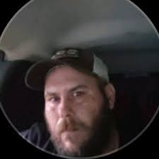 billy watts (@billy.watts789)