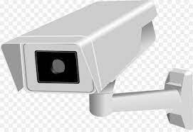Download free wireless security camera transparent images in your personal projects or share it as a cool sticker on tumblr, whatsapp, facebook messenger, wechat, twitter or in other messaging apps. Camera Cartoon