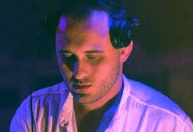 Kay-D Music & Downloads