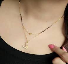 We did not find results for: Bright Style V Letter Alphabet Name Gold Plated Pendant Locket For Girls Women Gold Plated Alloy Design New Model Mangalsutras Alloy Mangalsutra Price In India Buy Bright Style V Letter Alphabet Name Gold