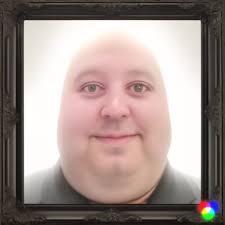 Hubert Skelatrix Death