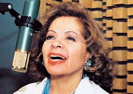 Ângela Maria: Disco De Ouro – Música Brasileira