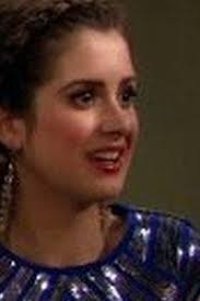 The Perfect Date Reviews