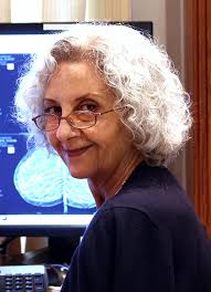 About Prof. Elaine Joseph