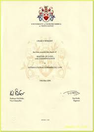 Is Master Of Laws Any Good 10 Ways You Can Be Certain Master Of Laws Master Of Laws Master Degree Programs Online Masters Degree Programs