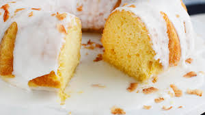 Growing up in thailand, pailin chongchitnant spent her childhood with the kitchen as her playground. Thai Kitchen Recipes Thai Kitchen