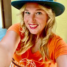 28 years ago today, Hanson released their song "MMMBop".