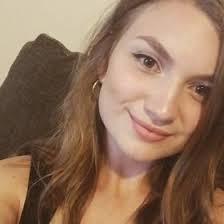 Zoe Platt (zoalannah90) — Perfil