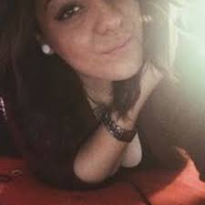 Stream Celine Jacob music