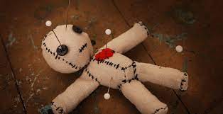 الفودو ما بين الدين والسحر الأسود | عربي بوست