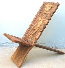 Instant Furniture Simple Chair Design Minimalist Chair Diy Chair