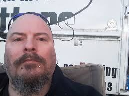 Fundraiser by Corey Ennis : Corey needs to move