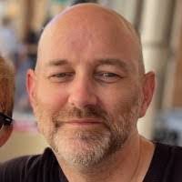 Jason Devers's Instagram, Twitter & Facebook