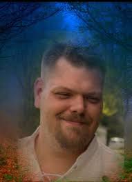 FAM: THIS IS [Tim Napier](https://www.facebook.com/tim.napier.397?__tn__=-UK*F)  AND **HIS BIRTHDAY IS TODAY**, 11-26-2023!! **HE'S A "STINGLEY**" SAYS  Rosemarie Stingley, his aunt. TIM IS JIM STINGLEY'S SON. JOIN ME IN SENDING  HIM "BIRTHDAY GREETINGS ...