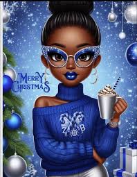 Lorraine McDowell (lejmcdowell)