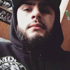 Stream wolfgod music