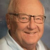 Raabe Family Obituaries