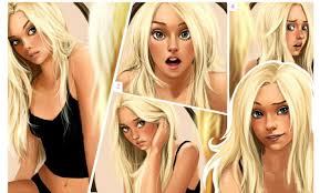 Body Heat  funny cocks & best free porn: r34, futanari, shemale, hentai,  femdom and fandom porn