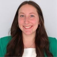 1400+ "Biggins" profiles