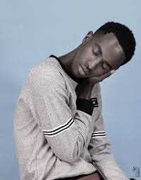 This will prevent edwin from sending you messages, friend request or from viewing your profile. Fashion Modeling Photo 212947 By Edwin Macharia