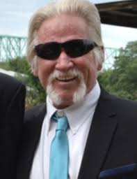 Obituary information for Don Boardman