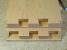 Sliding Dovetail Joint