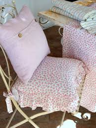 Preventivi personalizzati, customer care multilingua e spedizioni in tutto il mondo. Benvenuto A Su Lo Scrigno Di Sonia