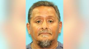 Court docs reveal sexual assault suspect killed by Hitchcock PD admitted to  crimes