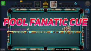 8 ball pool free legendary cue and 50million coins giveaway 8 ball pool account subscribe this channal naveen pal. 8 Ball Pool Fanatic Cue Reward Giveaway Techno Records Download Latest Mod Apks