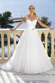 Ladybird 416029 Wedding Dresses Wedding Bridesmaid Dresses Rental Wedding Dresses