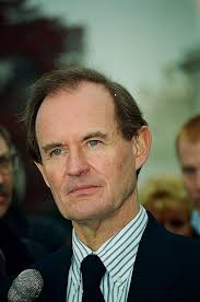 Law Star David Boies