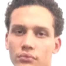 Plinio Escuin vs. Jader Mendes, Jatoba Fight Striker 5