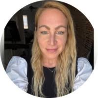 800+ "Kaplan," profiles