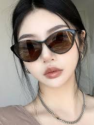 Солнцезащитные очки модные Adam Perfect 231456899 купить в  интернет-магазине Wildberries