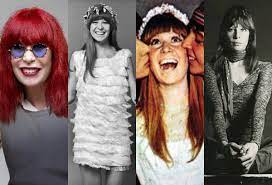 Por fim e perante as milhares de mensagens de apoio e carinho que a artista recebeu. Blog Na Mira Futebol E Rock N Roll Rita Lee 70 Anos