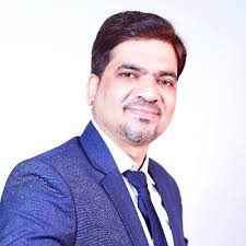 Felipe Pabón (@lfelipepabon)