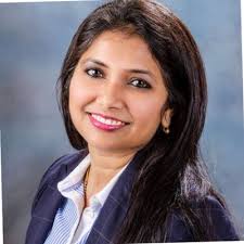 I am deeply humbled and honored to serve