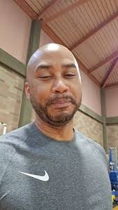 ENGAGEMENT IS A HELL OF A DRUG