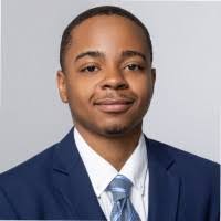 Dwayne Terrell's Instagram, Twitter & Facebook