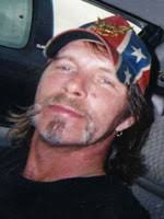 Robert Eugene Burgett Obituary