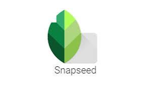 Snapseed অ্যাপ রিভিউ বাংলা থাম্বনেইল
