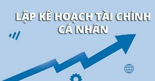 5 bước lập kế hoạch tài chính cá nhân chi tiết hiệu quả | AIA Viet Nam