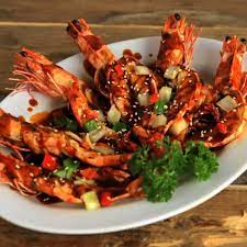 Search for what is considered a jumbo loan. Menu Udang Bandar Djakarta