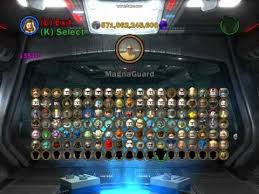 The storyline predominantly follows iden versio, commander. Lego Star Wars 3 The Clone Wars All Cheat Codes Off 57