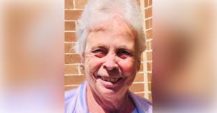 Obituary information for Tammy Lynn Glover