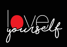 Áˆ Love Yourself Quotes Stock Pictures Royalty Free Love Yourself Images Download On Depositphotos 243 quotes on life wallpaper. áˆ love yourself quotes stock pictures