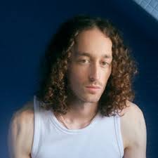 Âme sœur (feat. Enchantée Julia)