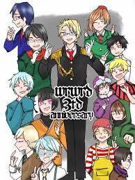 新着順 売上順 おすすめ順 マイリスト登録順 レビュー評価順 人気順 価格順. æˆ'ã€…ã å»ºå›½è¨˜å¿µæ—¥2019ã®twitterã‚¤ãƒ©ã‚¹ãƒˆæ¤œç´¢çµæžœ